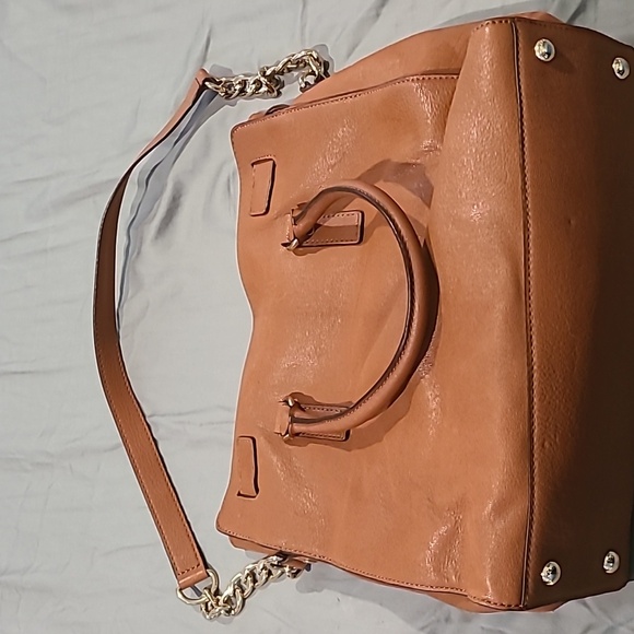 Michael Kors Bag - Picture 5 of 7